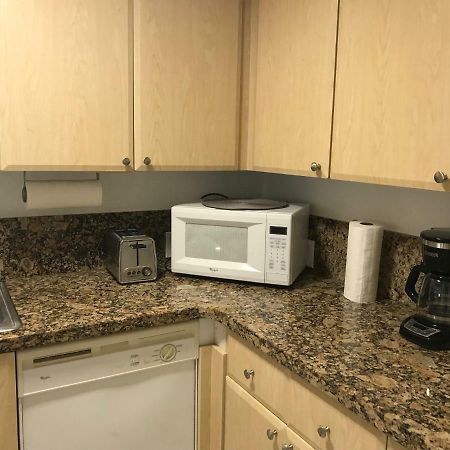 Shamrock Kendall Apartment Miami Luaran gambar